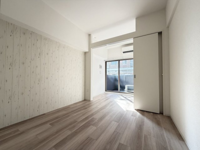 【その他】 | GENOVIA神戸新開地駅前