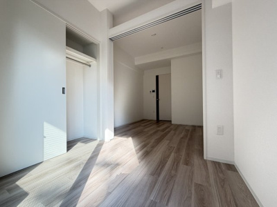 【その他】 | GENOVIA神戸新開地駅前