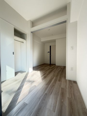 【その他】 | GENOVIA神戸新開地駅前