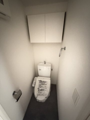 【その他】 | GENOVIA神戸新開地駅前