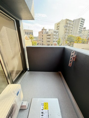 【その他】 | GENOVIA神戸新開地駅前