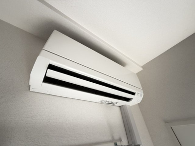 【その他】 | GENOVIA神戸新開地駅前