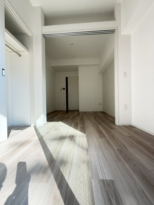 【居間・リビング】 | GENOVIA神戸新開地駅前