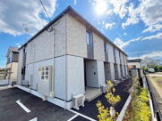 プール・モエの画像