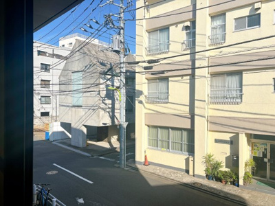 【その他】 | PARK駒沢大学