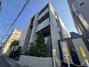 PARK駒沢大学の画像