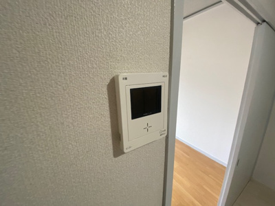 【セキュリティ】 | ホワイトハイツ