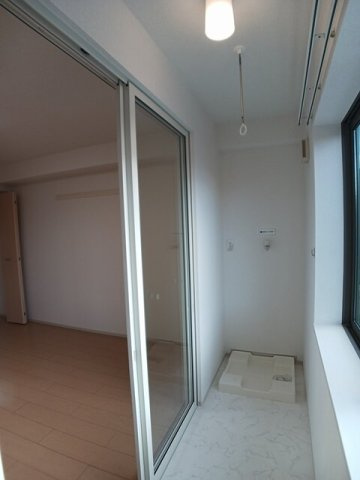 ラ・フィエスタⅠのその他