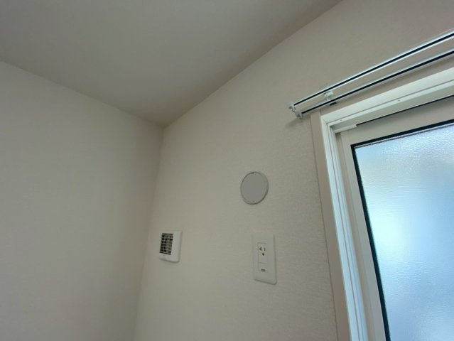 La　Maison高羽町のその他