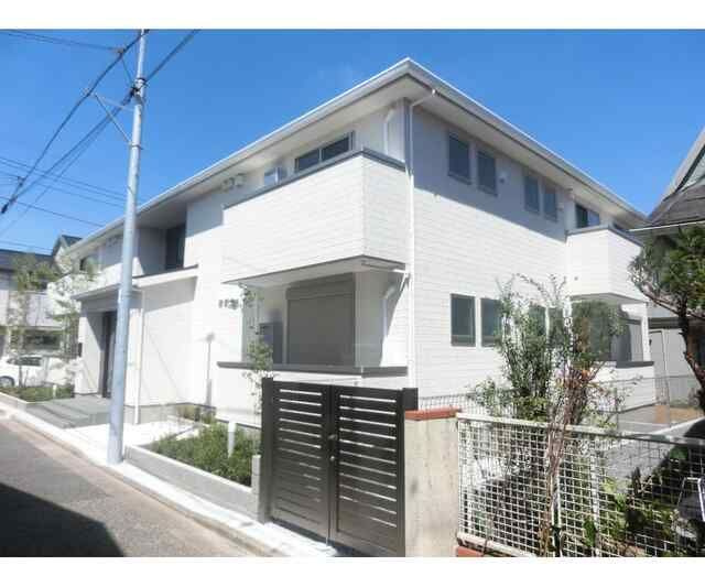 Ｒｅｎｏｍ　ｓａｋｕｒａｄａｉ