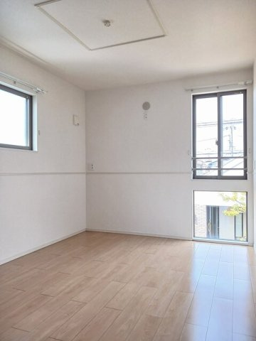 アルコバレーノのその他