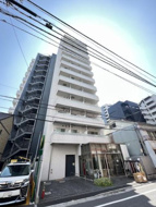 イースト秋葉原の画像