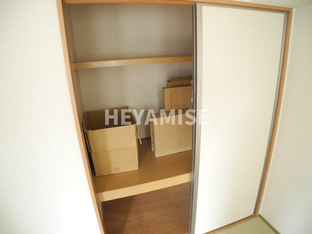 セジュールカコイⅡのその他