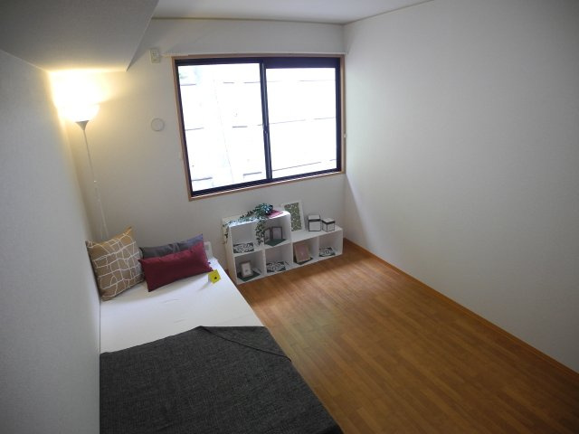 セジュールカコイⅡのその他