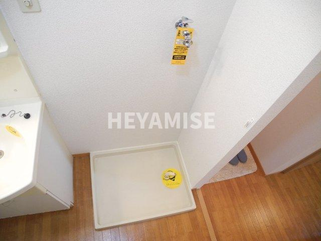 セジュールカコイⅡのその他