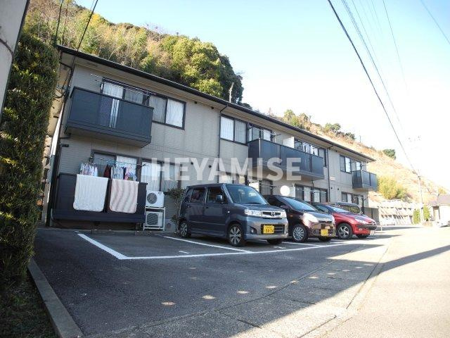 セジュールカコイⅡ