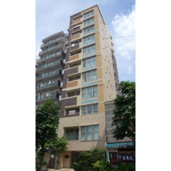 ボンナチュール入谷の画像