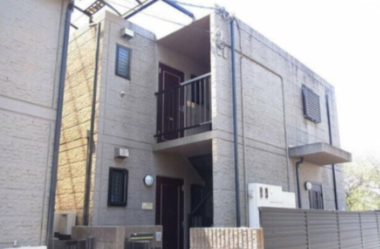 サンパルコート