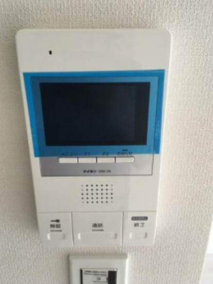 ウィルテラス用賀　ネット０　宅配BOX　ペット相談　角部屋のセキュリティ