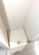 ウィルテラス用賀　ネット０　宅配BOX　ペット相談　角部屋の設備