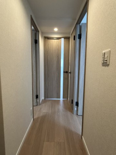 【その他】セントラルステージ光明池 