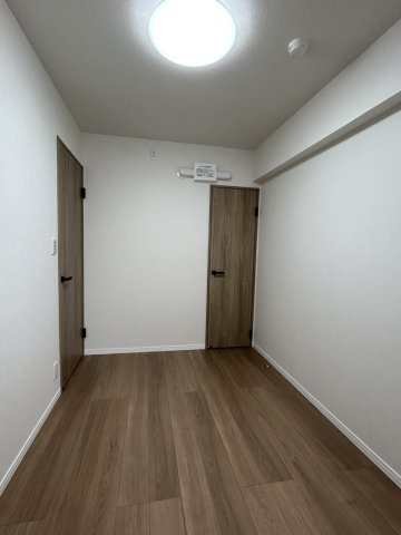 【洋室】セントラルステージ光明池 