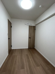 【洋室】セントラルステージ光明池 