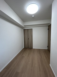 【洋室】セントラルステージ光明池 