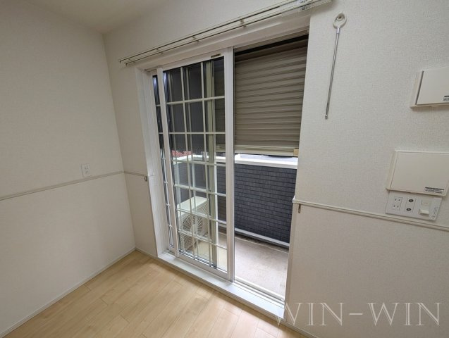 フィオーレ2016 Cの設備