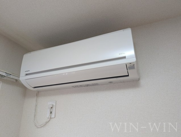 フィオーレ2016 Cの設備