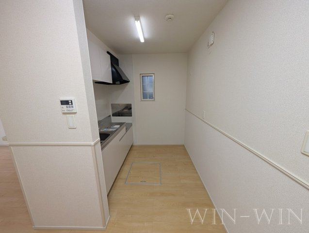 フィオーレ2016 Cのその他