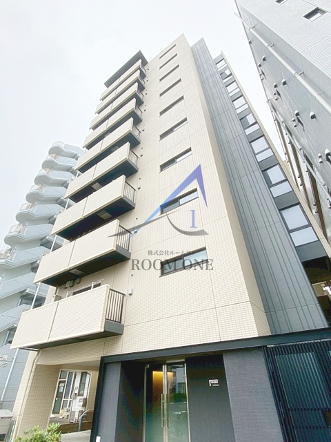 フレッチェ横浜