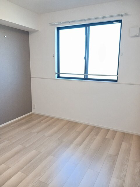 パークサイドアルモニーのその他|その他部屋・スペース