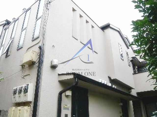 シャルムＦＫＷ