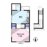 Ｋ－ＨＯＵＳＥの画像