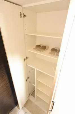 【設備】 | プライムアーバン御堂筋本町