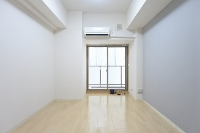 【居間・リビング】 | プライムアーバン御堂筋本町