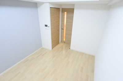 【内装】 | プライムアーバン御堂筋本町