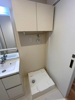 【設備】 | HebelBuildsHaneda(へーベルビルズハネダ)