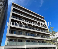 HebelBuildsHaneda(へーベルビルズハネダ)の画像