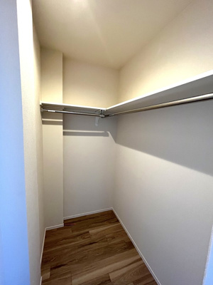 【収納】 | HebelBuildsHaneda(へーベルビルズハネダ)