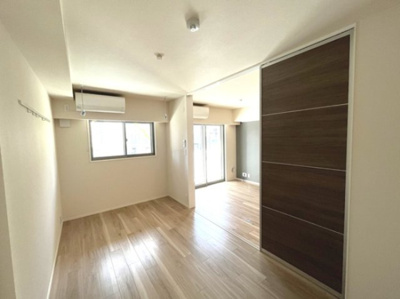 【内装】 | HebelBuildsHaneda(へーベルビルズハネダ)