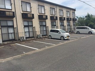 レオパレスＺＥＲＯのその他