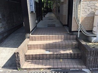 レオパレスＺＥＲＯのその他