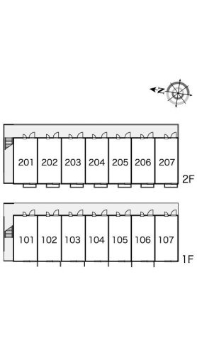 レオパレスＺＥＲＯのその他