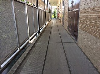 レオパレスＺＥＲＯのその他|設備・使用は号室により異なる為、現況を優先致します。