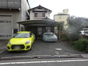 広島市南区大州２丁目の画像