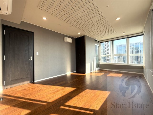 【寝室】 | アーバンライフ御堂筋本町タワー