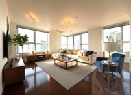 アーバンライフ御堂筋本町タワーの画像