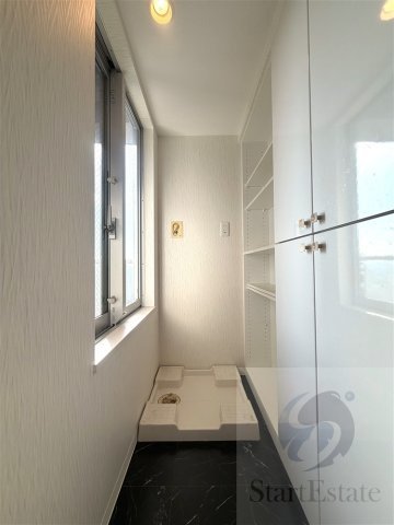 【内装】 | アーバンライフ御堂筋本町タワー